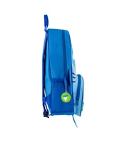 Stephen Joseph Sidekicks Backpack