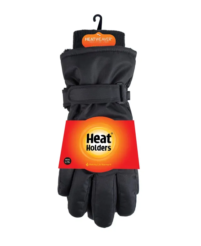 H&M DryMove™ Boxing Wrist Warmers