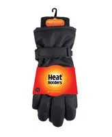 Heat Holders Men's Performance Gloves