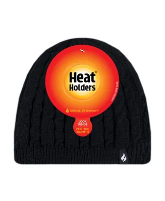 Heat Holders Alesund Hats
