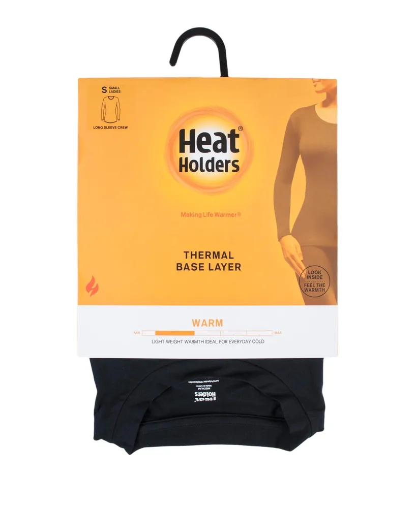Heat Holders Women's Original Maria Thermal Pant - My Cooling Store