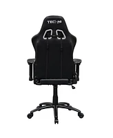 Techni Sport Ts-5100 Ergonomic Video Gaming Chair