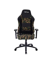 Techni Sport Ts-60 Gaming Chair