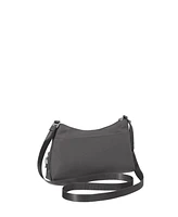 Baggallini Women's Everyday Crossbody