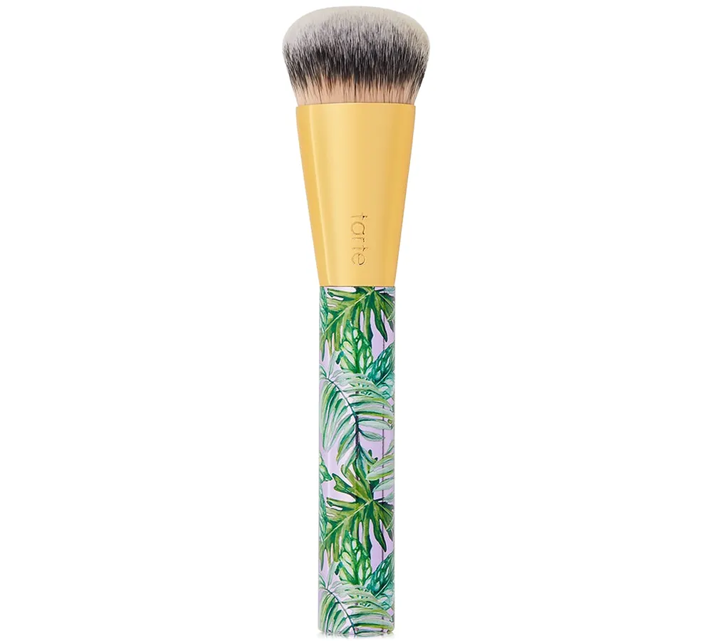 Tarte Foundcealer Brush