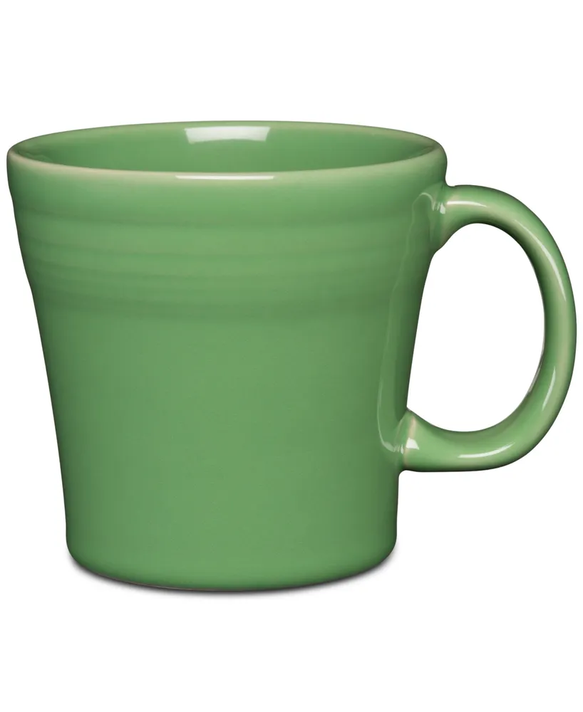 Fiesta Tapered Mug 15 oz.