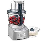 Cuisinart Fp-12BC Elite 12-Cup Food Processor