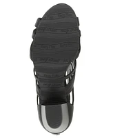 Easy Street Amaze Sandals