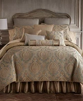 Rose Tree Norwich Comforter Sets