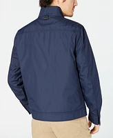 Michael Kors Men's 3-in-1 Jacket