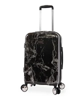 Bebe Reyna 21" Hardside Carry-On Spinner