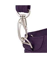 Travelon Anti-Theft Classic Mini Shoulder Bag