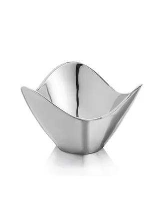 Nambe Wave Bowl