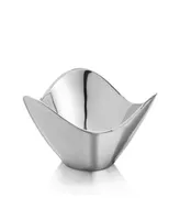 Nambe Wave Bowl