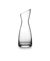 Nambe Skye Carafe