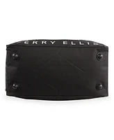 Perry Ellis A222 22" Weekender Bag