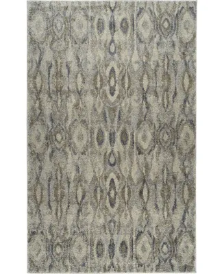 Closeout! Dalyn Aero AE2 3'3" x 5'3" Area Rug