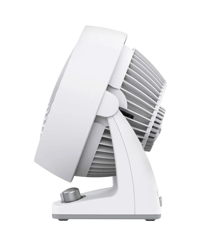 Vornado 533DC Energy Smart Air Circulator