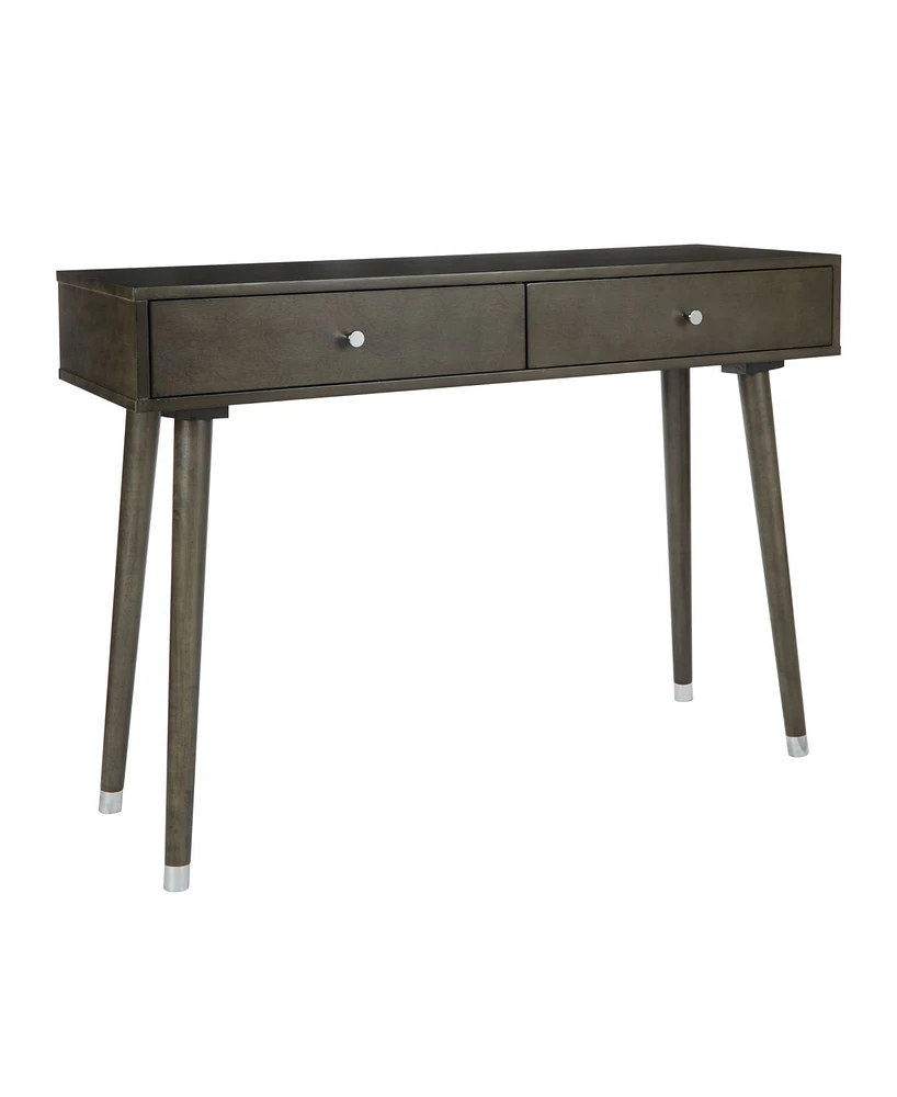 Cupertino Console Table