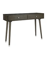 Cupertino Console Table