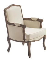 Finch Elmhurst Arm Chair