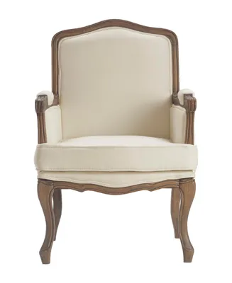 Finch Elmhurst Arm Chair