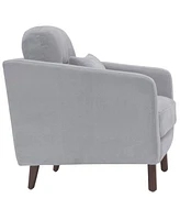 Serta Sierra Collection Armchair