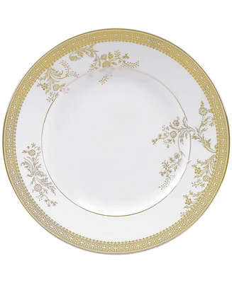 Vera Wang Wedgwood Dinnerware