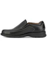 Dockers Men's Agent Bike Toe Loafer