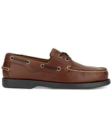 Dockers Men's Castaway Boat Shoe