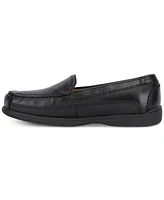 Dockers Catalina Moc-Toe Loafers