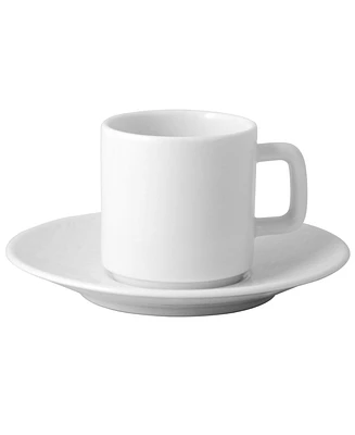 Bernardaud Dinnerware