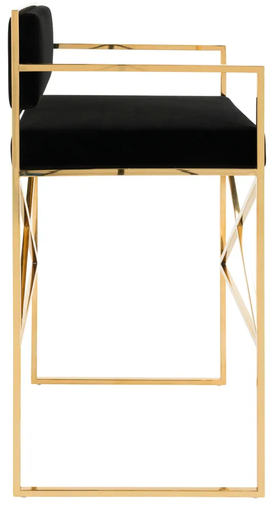 Kian Bar Stool
