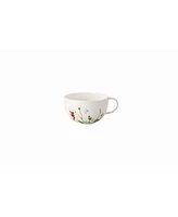 Rosenthal Brillance Fleurs Sauvages Tea/Cappuccino Cup