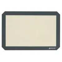 Anolon Advanced Set of 2 Silicone Baking Mats