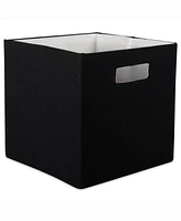 Design Imports 11' Square Storage Bin