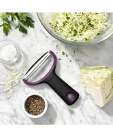 Oxo Good Grips Large Y-Peeler