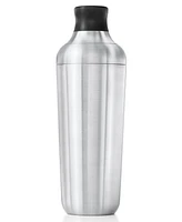 Oxo Good Grips Cocktail Shaker