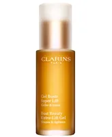 Clarins Bust Beauty Lifting & Firming Gel, 1.7 oz.