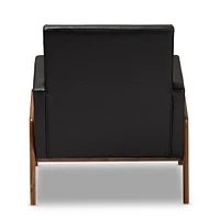 Perris Lounge Chair