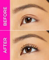 Tarte Big Ego Mascara, Travel Size