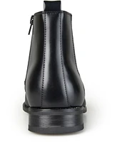 Vance Co. Men's Alex Dress Shoe