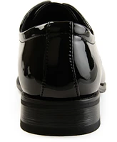 Vance Co. Men's Cole Dress Shoe
