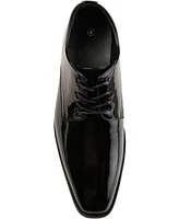 Vance Co. Men's Cole Dress Shoe