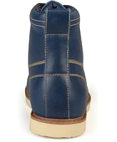 Vance Co. Men's Wyatt Boot