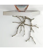 Global Views Twig Wall Bracket