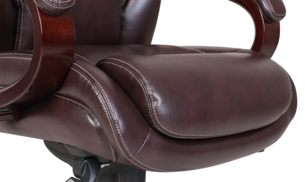 La-z-Boy Bellamy Executive Office Chair