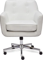 Serta Ashland Home Office Chair