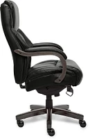 La-z-Boy Delano Big and Tall Executive Office Chair