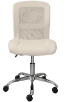 Serta Essentials Ergonomic Computer Task Chair